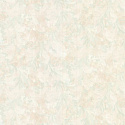 R 23645